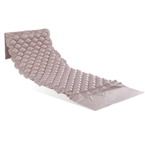 Matelas a air rossmax AM30