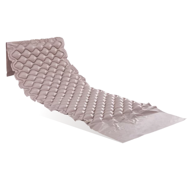 Matelas a air rossmax AM30