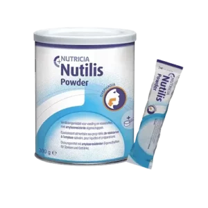 Nutricia Nutilis Poudre Pour Dysphagie 300g